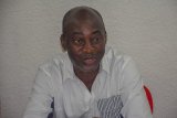 Leader Associatif : Flaubert Méyé, au cœur de tous les projets à Oyem