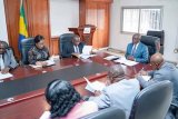 Gabon/Santé : L'administration condamnée à réussir...