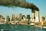 11 septembre : Vingt quatre ans après, les cicatrices d'un monde bouleversé
