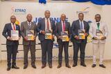 Vie des Entreprises : Setrag signe un Partenariat avec Cinq grandes Universités et Ecoles Supérieures