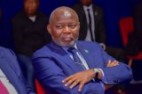 RDC : Présidence de l'Assemblée nationale : l'équation Vital Kamerhe