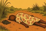 Franceville : l'honorable Justine Judith Lekogo condamne avec fermeté l'assassinat de Maman (…)