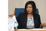Fonction publique : Justine Judith Lekogo plaide pour la maîtrise réelle de l'administration avant les nominations