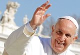"Les condoléances de la Primature gabonaise au Vatican
