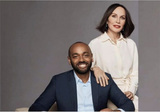 Sylvia Bongo Ondimba et Noureddin Bongo Valentin jugés par contumace