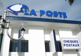 Gabon : le Conseil des ministres à propos de la Poste S.A