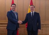 Maroc-Espagne : Une alliance stratégique à son apogée, dans un esprit de confiance et de réalisme