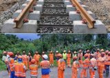 Affaire des 102 employés de la société Africa Rail : les précisions du Ministère du Travail, du (…)