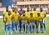 Seychelles vs Gabon : jour de match !
