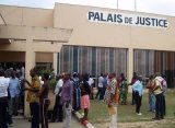 Une mise au point adressée à Maître Pie Makanga
