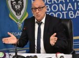Affaire Patrice Neveu : le Gabon respecte ses engagements
