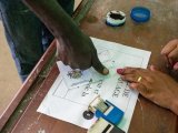 Gabon : Quand tirerons-nous les leçons du passé ? Retour sur un scrutin à l'ombre des (…)