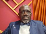 Croissance Saine Environnement(CSE) soucieuse des victimes du déguerpissement de Libreville