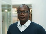 Vers un système éducatif gabonais intégré, flexible et orienté vers l'emploi