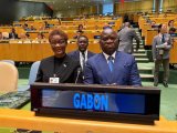 ONU – Brice Clotaire Oligui Nguema : un Gabon en marche, une vision consolidée pour le PNCD et (…)