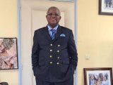 Janvier Nguema Mboumba dément les rumeurs de son décès