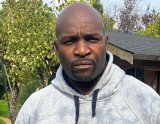 "Quand les boursiers gabonais deviennent otages du crime patrimonicide" Dia Alihanga