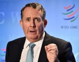 Liam Fox brise le silence : « Le Polisario est une organisation terroriste »