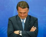 Brésil : Jair Bolsonaro condamné à 27 ans de prison pour tentative de coup d'État