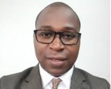 "La problématique de la gestion hospitalière au Gabon"