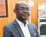 Maixent Georges Ntoutoume Ndong : « Mettre un terme au clientélisme… »