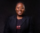 "Lutter contre les violences faites aux femmes n'est pas seulement une exigence morale ; (…)