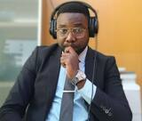 Le match Maroc–Sénégal illustre une grande vérité spirituelle.