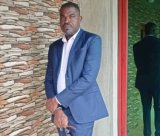 "L'Afrique sous tutelle armée : quand l'Occident impose sa loi par le feu et le (…)