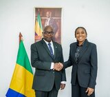 La Directrice Générale du CNOU porte le projet de construction de logements étudiants sur tout (…)