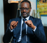 Cote d'Ivoire : Tidjane Thiam hors course à la présidentielle
