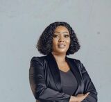 Football gabonais : l'honorable Justine Judith Lekogo met en garde contre toute ingérence politique