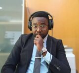 Massala Massala Mac-Gregor : jeune entrepreneur et communicant gabonais, petit à petit de (…)