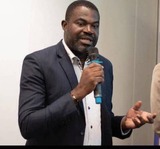 Le paradoxe Trumpien : l'art de rejeter son prochain tout en convoitant ses biens