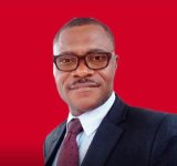 Quand le provisoire devient permanent : le RDB change de visage
