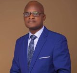 Gérard Meguile prône la restauration de la dignité de la Djouah
