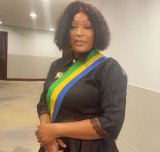 Éducation nationale : la députée de la Transition Justine Judith Lekogo dénonce l'uniformisation (…)