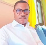 "L'éducation au Gabon face aux ambitions de l'agenda 2063 de l'union africaine" (…)