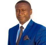 Brice Clotaire Oligui Nguema : Le choix du peuple, l'élan d'une nation