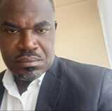 Du Gaullisme au Macronisme : la France face à ses dettes de mémoire