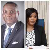 Prestation de serment du Président élu : Justine Judith Lekogo recadre son homonyme Romuald (…)