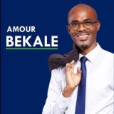 Amour Bekale Nzé officiellement candidat aux élections législatives de 2025.