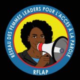 Le RFLAP appelle à la protection de la vie des populations civiles dans l'Est de la RDC et met en garde contre tout (…)