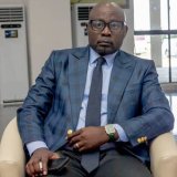 « Le rêve gabonais : de l'urne au sursaut national » : (Un plaidoyer pour l'unité, la (…)