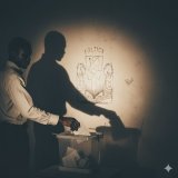 L'ombre de la continuité :les législatives gabonaises 2025, un test manqué pour le renouveau (…)
