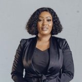 Élections législatives : Justine Judith Lekogo en tête dans le 2ᵉ arrondissement de Franceville