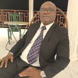 Au terme de la visite du Président français Macron, que reste-t-il réellement de l'influence française sur le Gabon (…)