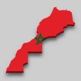 Le soutien à la marocanité du Sahara et à l'Initiative d'autonomie traduit le consensus (…)