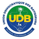 Conseillers départementaux et municipaux du département de la Lebombi-Leyou invités à une (…)