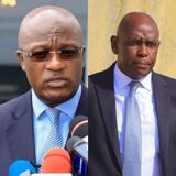 Relance Postale : Pay Rem Group interpelle le ministre de la communication sur la Poste SA