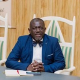 Procès de la Young Team : Nicaise Moulombi appelle à la responsabilité morale des proches du (…)